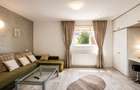 Apartament modern cu 2 camere in zona Centrală - 4