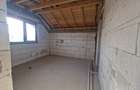 Casa P+M cu placa turnata, 5camere constructie deosebita -178.000euro - 18