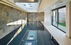 Exclusiv | Vila Individuala + Piscina | Pipera - Erou Iancu Nicolae - 10