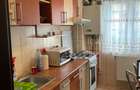 Apartament Eugen Ionescu - 2