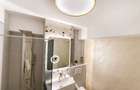 FAR Residence Constanta - 9