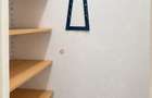 Apartament 3 Camere | Zona Garii - 16