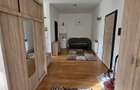 Inchiriez apartament tip studio cu garaj si anexa, Str. Terra, Cluj Napoca - 10