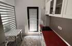 Garsoniere | Complex Rezidențial 21 Residence | Loc de parcare - 4