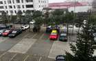Apartament 3 camere et 1, Bl. RO Kaufland - 27