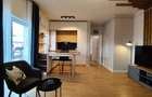Apartament 2 camere zona Calea Surii Mici - 2
