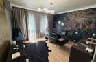 Vila in zona Iancu Nicolae-British School - 17