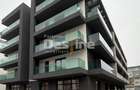 Apartament 2 camere – Atlas Residence, Tomis Plus | Bloc nou - 10