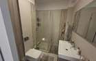 Vanzare apartament 3 camere de LUX zona FSEGA Iulius Mall, Gheorgheni - 14