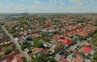 De vânzare casă din văioagă, 588 mp teren, în zona Oncea - 4