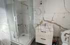 CENTRAL - 2 Camere - Centrala proprie - Etaj intermediar - LIFT - Fatata renovat - 6