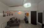 Apartament 2 camere 81MP | Baneasa | Loc de parcare suprateran | Lift | - 5