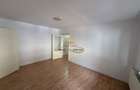 Apartament 2 camere de vanzare in Bacau - 5