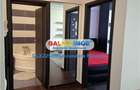 Apartament 2 camere Militari Residence mobilat utilat 82 500Euro - 16
