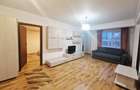 Apart. 2 Camere | Colentina | Spital Fundeni | Bloc 2013 | Parcare - 1