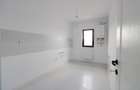 AP 2 CAM INTABULAT CAPAT CUG LUNCA CETATUII DECOMANDAT-75,000 EUR - 2
