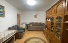 Dna Ghica - Facultatea  de Constructii, apartament 2 camere spatios - 2