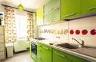 3 Camere de inchiriat | Decebal | Prox Metrou | Centrala | Loc parcare - 4
