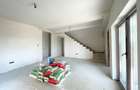 Duplex 5 camere, toate utilitatile - Mosnita - 3