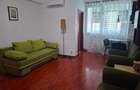 Garsoniera Iancului | Proximitate Metrou | Renovata Recent | Mobilat | Utilat - 2
