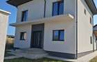 Exclusivitate - Agigea P+1 - Cartier nou Lac Agigea