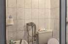 garsonieră zona Far mobilată utilată 22 mp - 4