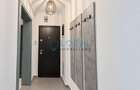 Ap 3 camere | decomandat | 2 dormitoare | AC |  Manastur - 13
