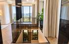 Cloud9 Residence | Aviației–Pipera | Vânzare penthouse