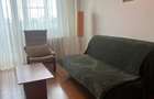 Apartament 3 camere, spatios, Parcul Circului// Barbu Vacarescu - 3
