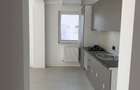 Apartament 2 camere,65mp,  proaspăt renovat, – Dobroești, Strada Mărului - 12