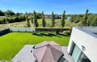 Vila superba | Lake View | Corbeanca - 1