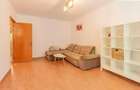 Apartament 3 Camere, renovat I metrou Piata Sudului I Mall Sun Plaza - 2