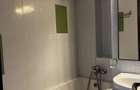 AP. 3 CAMERE- APARATORII PATRIEI, PET-FRIENDLY, PARCARE ADP, METROU - 7