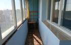 Apartament 2 camere decomandat la 7 minute de metrou Grigorescu (Ilioara)