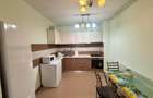 Apartament doua camere Isaran, cu loc de parcare - 5