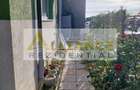 2 CAMERE DECOMANDAT CU CURTE PROPRIE | STR. BIRUINTEI | METROU 15 MIN