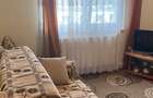 Apartament cu 2 camere, Cartier Mănăștur, Aleea Ciucaș - 1