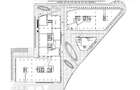 ISHO Offices faza 3, Central, 500 - 4000 mp  0% comision! - 6
