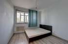 Calea Giulesti - 3 camere - renovabil -72 mp - etaj 4/7 - 5