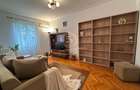 FLOREASCA-CEAIKOVSKI, INCHIRIERE 2 CAMERE, MOBILATE, BALCON, BOXA - 2