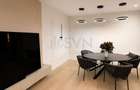 REA1029353 Apartament 3 camere cu terasa 50 mp 2 locuri de parcare si boxa Nusco - 4