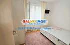Apartament 2 camere | Lujerului | Decomandat | 6min. metrou - 3