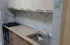 Închiriere Apartament cu 2 camere, decomandat, prima inchiriere, 2 AC, Dristor - 4