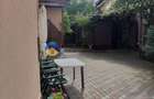 Casa + spatiu comercial la pret de apartament  ,  Precista - Piatra Neamt - 16