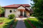 Vila de colt de vânzare în Corbeanca | Paradisul Verde - 24