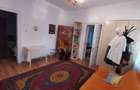 Casa tip parter zona Izvorul Dulce com. Merei - 11