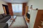 PRIN AGENTIA  SEDAKO, 2 camere- langa Primarie/Central/UVT/disponibil - 4