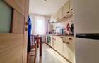 Apartament deosebit Ared , Kaufland  - 3