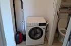 Apartament 2 camere Gheorgheni, str.Azuga, zona Hotel Royal - 8