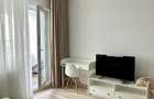 Inchiriez Apartament 2 camere in complex Rotar Park 2,  totul ca nou - 8